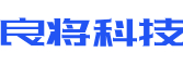 吉隆县软件开发公司