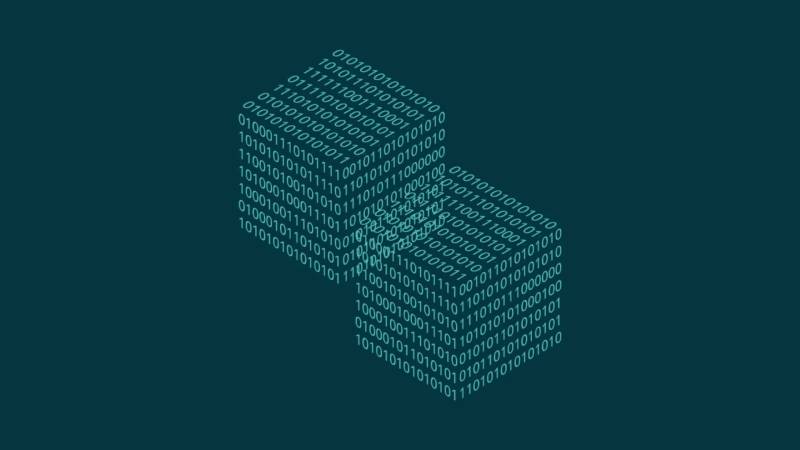 吉隆县信创改造:网络应用开发流程标准化的核心路径与实践