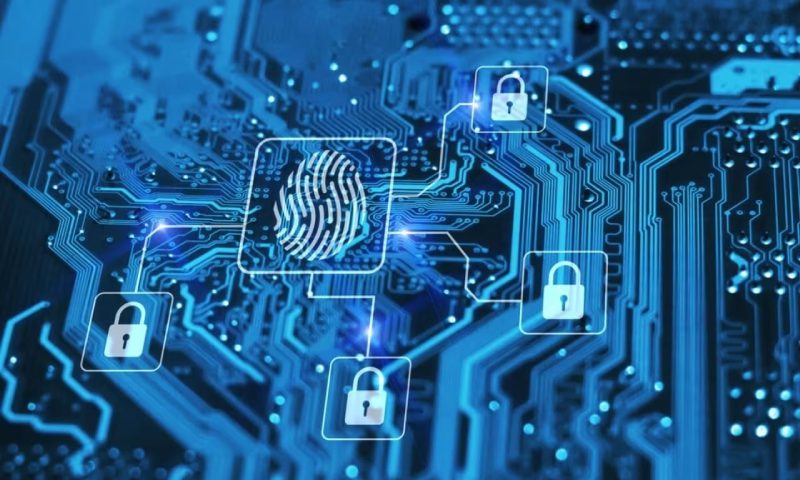 吉隆县小程序开发公司实力比拼:从案例口碑到技术交付的深度测评